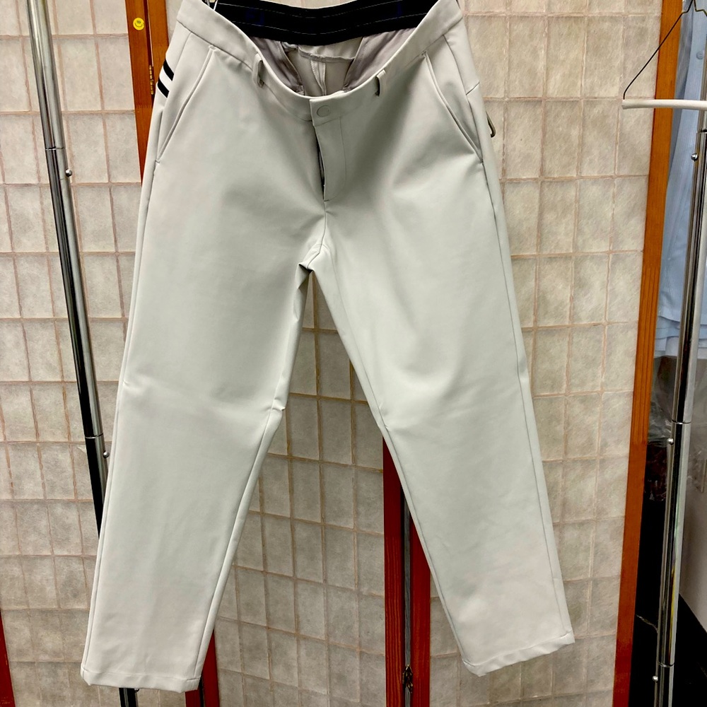 Men’s Pants